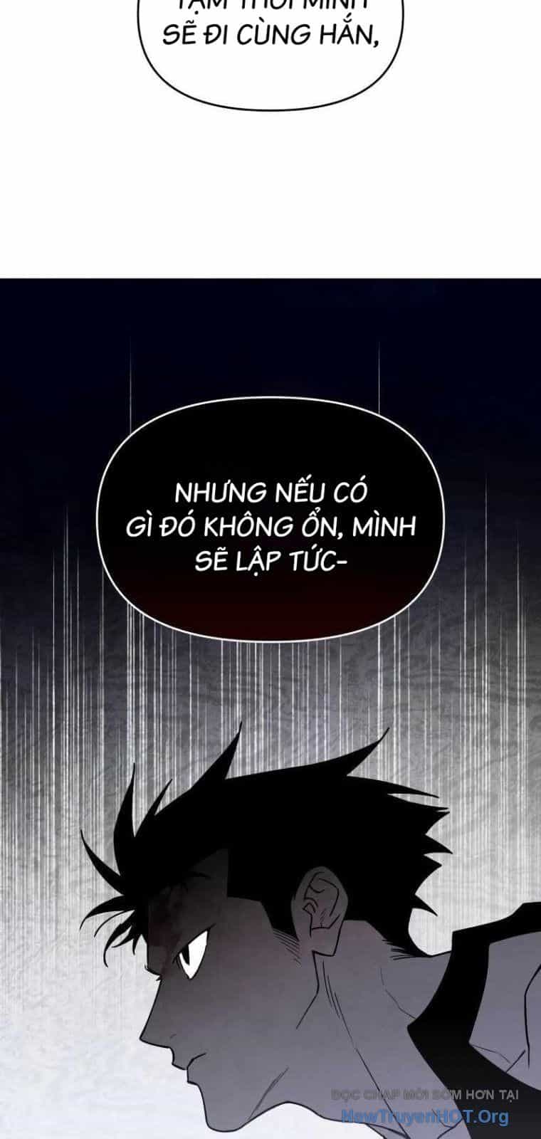 Gà Trống Nuôi Con Isekai - Chương 3 - ảnh 25