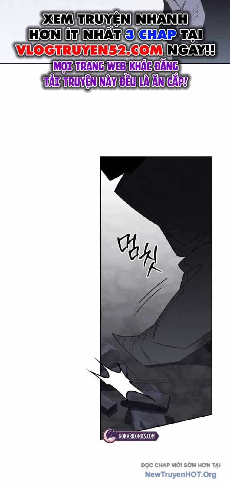 Gà Trống Nuôi Con Isekai - Chương 3 - ảnh 26