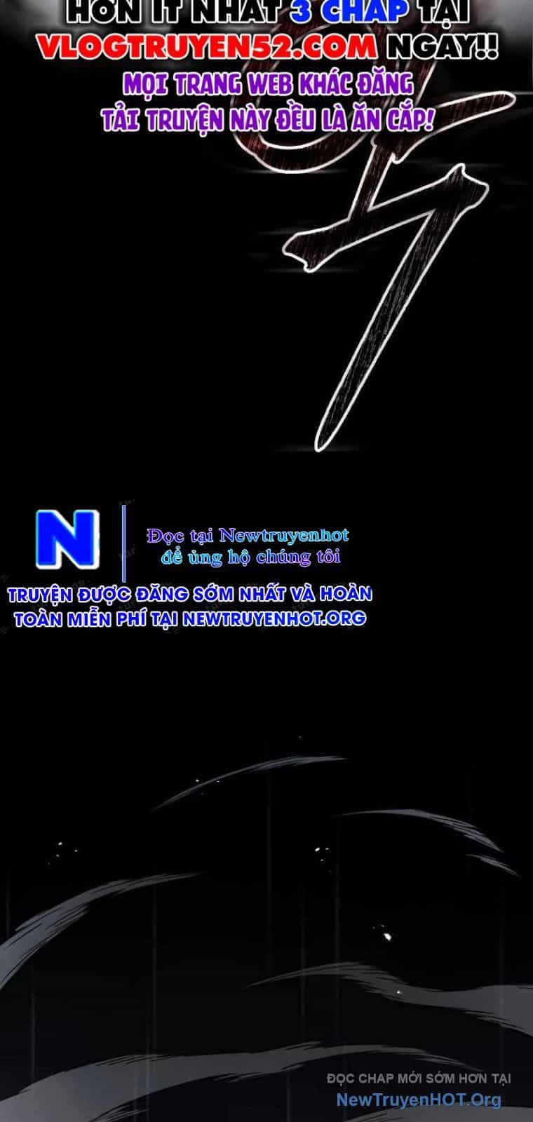 Gà Trống Nuôi Con Isekai - Chương 3 - ảnh 31
