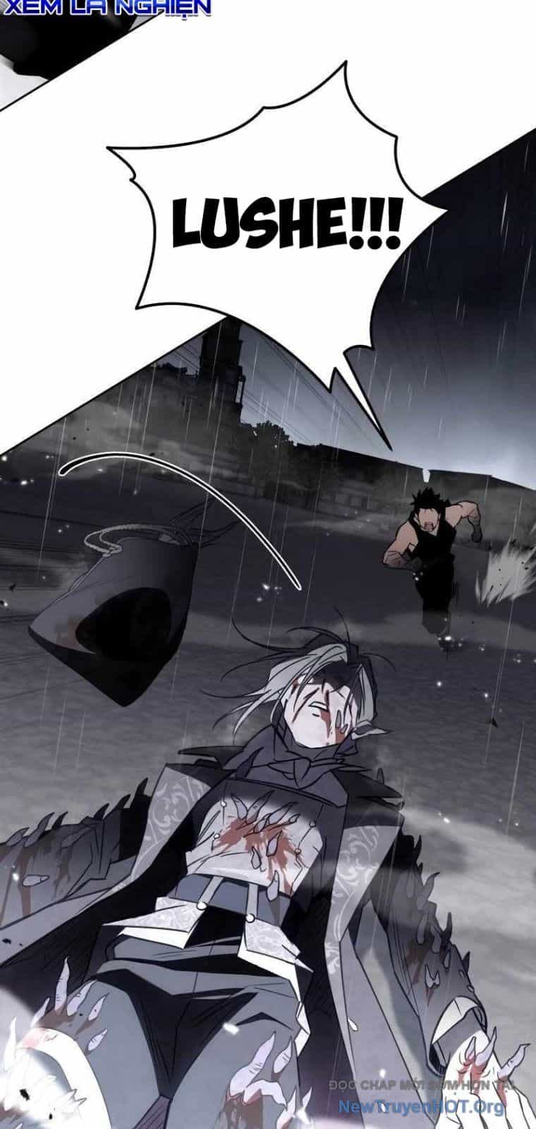 Gà Trống Nuôi Con Isekai - Chương 3 - ảnh 38