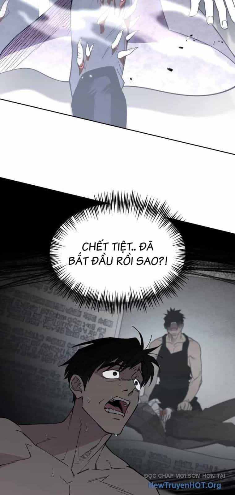 Gà Trống Nuôi Con Isekai - Chương 3 - ảnh 39
