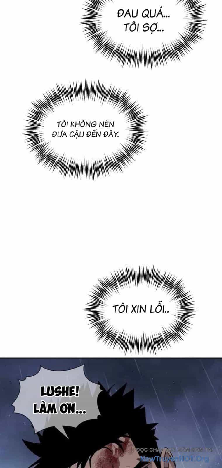 Gà Trống Nuôi Con Isekai - Chương 3 - ảnh 42