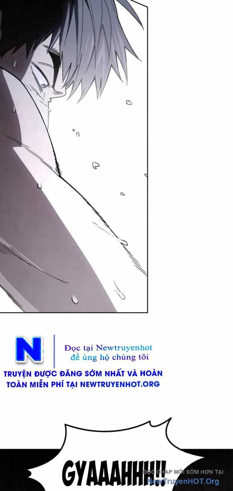 Gà Trống Nuôi Con Isekai - Chương 3 - ảnh 51