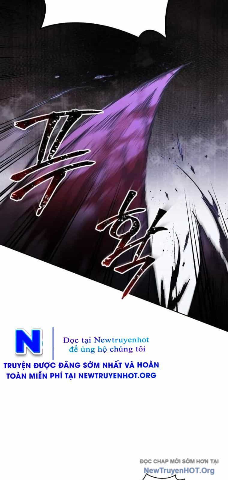 Gà Trống Nuôi Con Isekai - Chương 3 - ảnh 52
