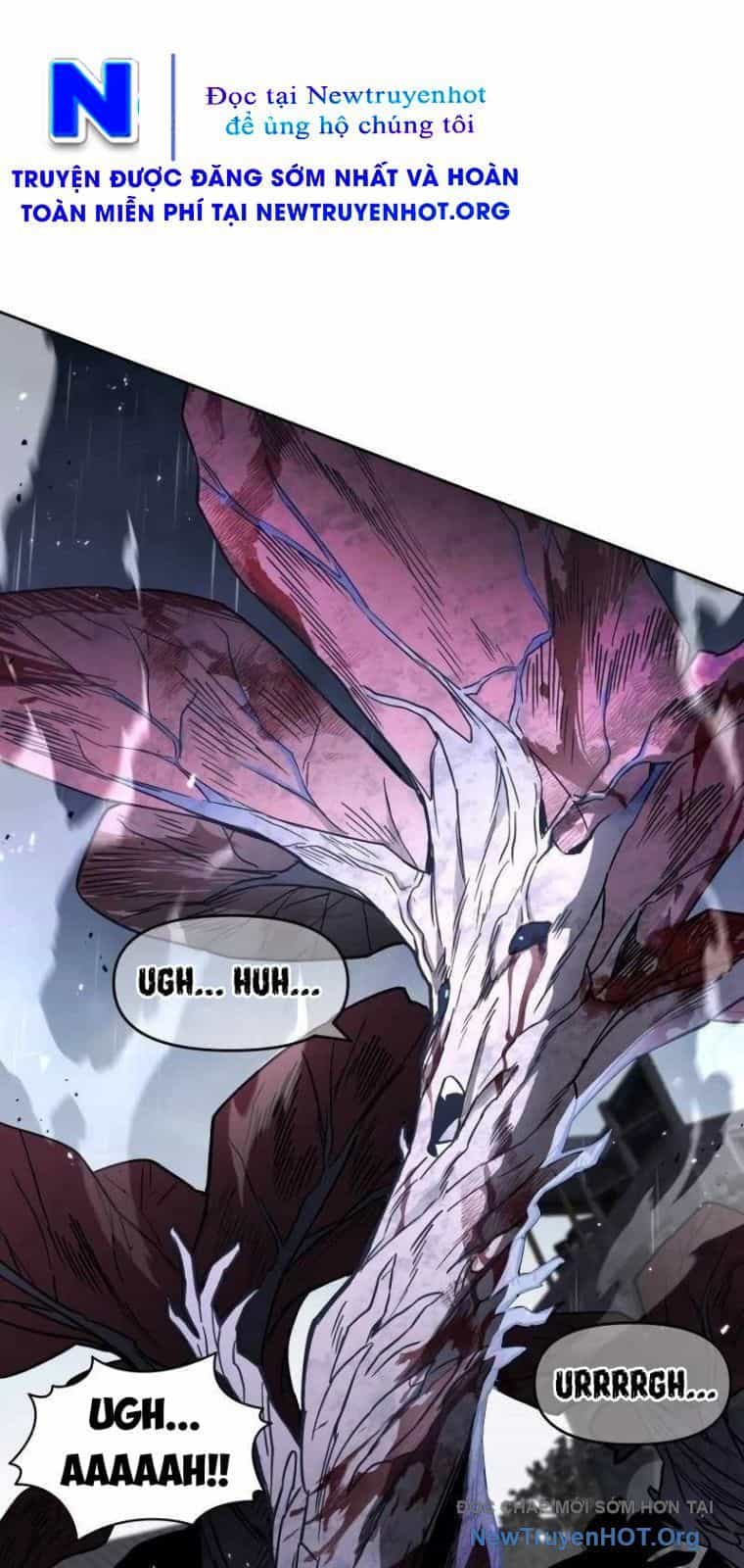 Gà Trống Nuôi Con Isekai - Chương 3 - ảnh 54
