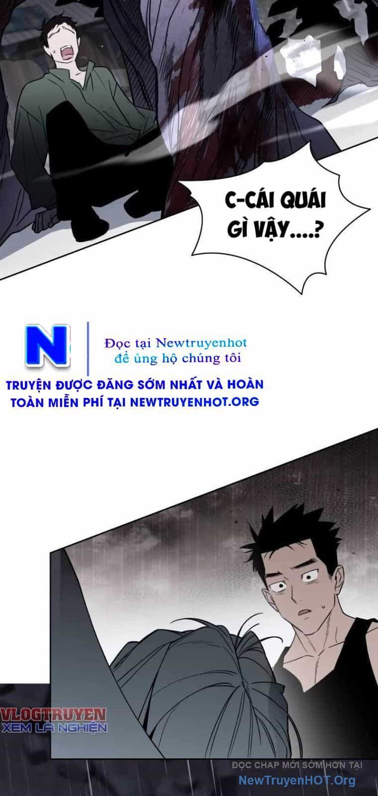 Gà Trống Nuôi Con Isekai - Chương 3 - ảnh 55