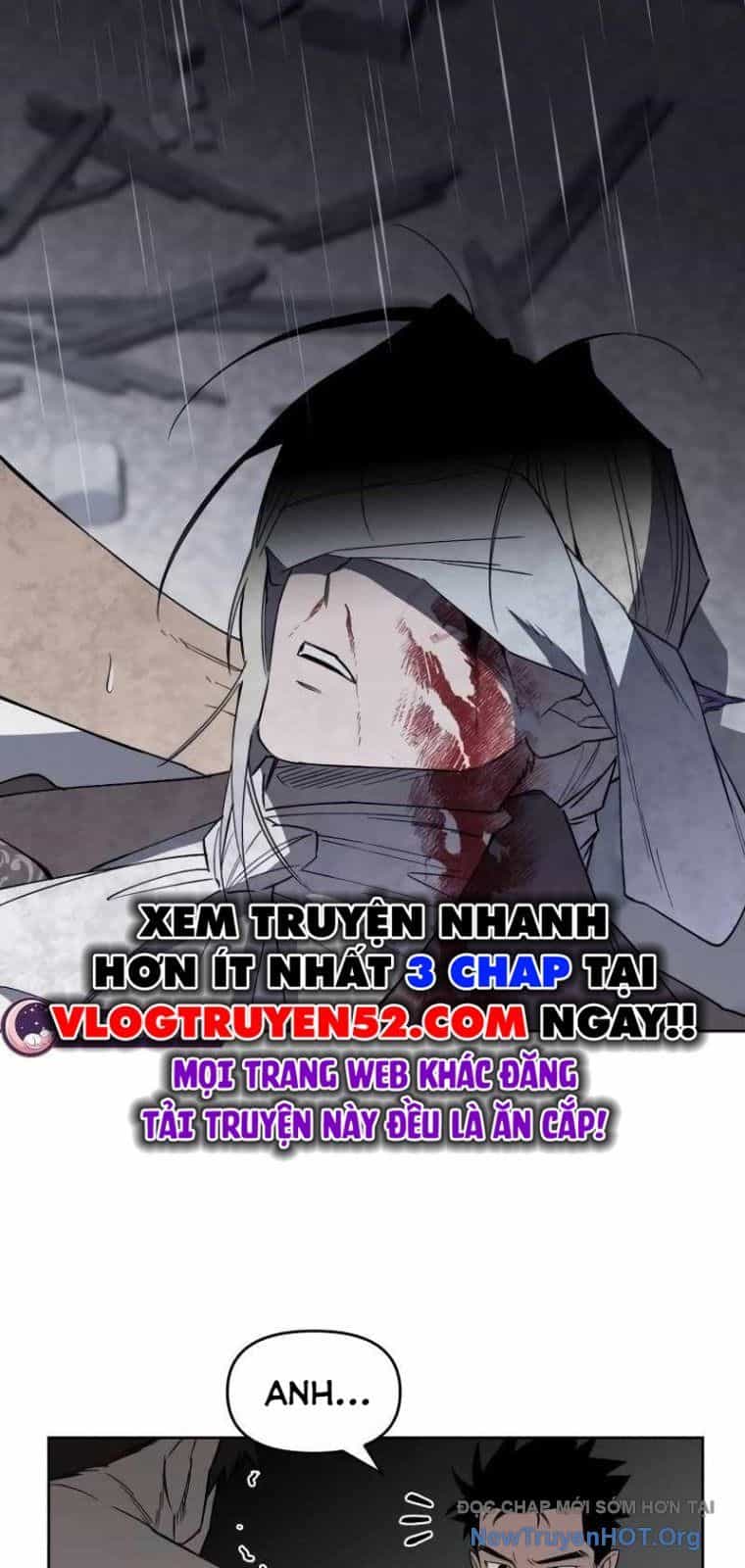 Gà Trống Nuôi Con Isekai - Chương 3 - ảnh 56