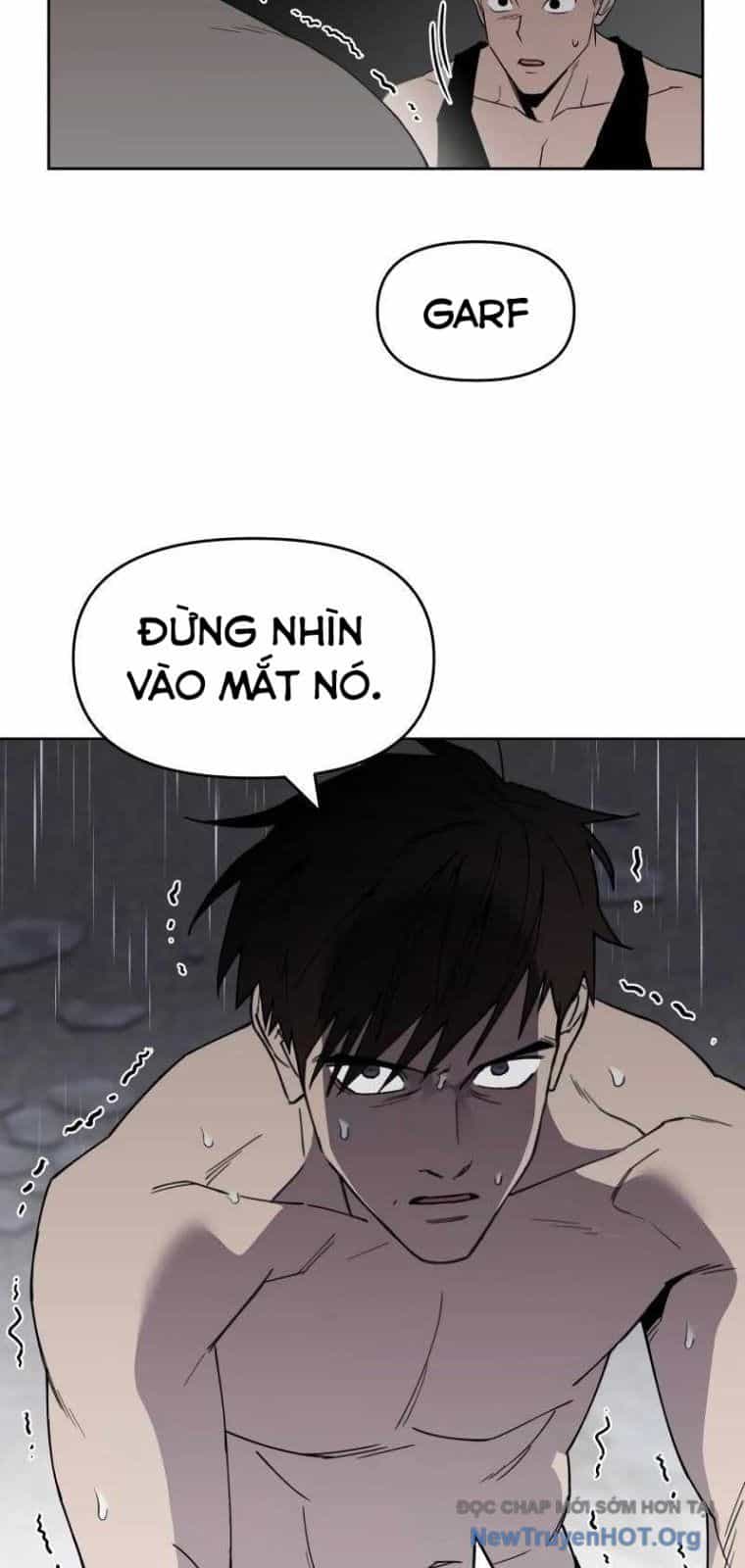 Gà Trống Nuôi Con Isekai - Chương 3 - ảnh 57