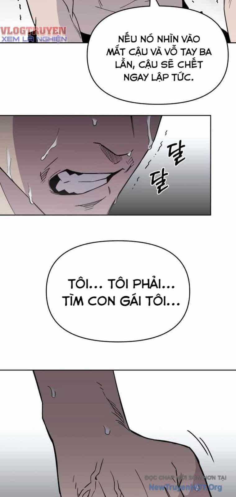 Gà Trống Nuôi Con Isekai - Chương 3 - ảnh 58