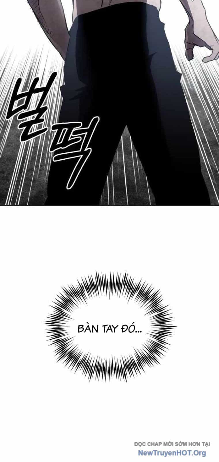 Gà Trống Nuôi Con Isekai - Chương 3 - ảnh 60