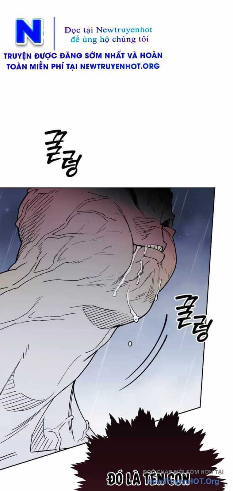 Gà Trống Nuôi Con Isekai - Chương 3 - ảnh 65