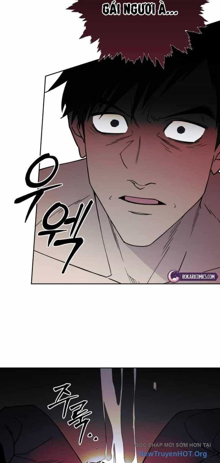 Gà Trống Nuôi Con Isekai - Chương 3 - ảnh 66