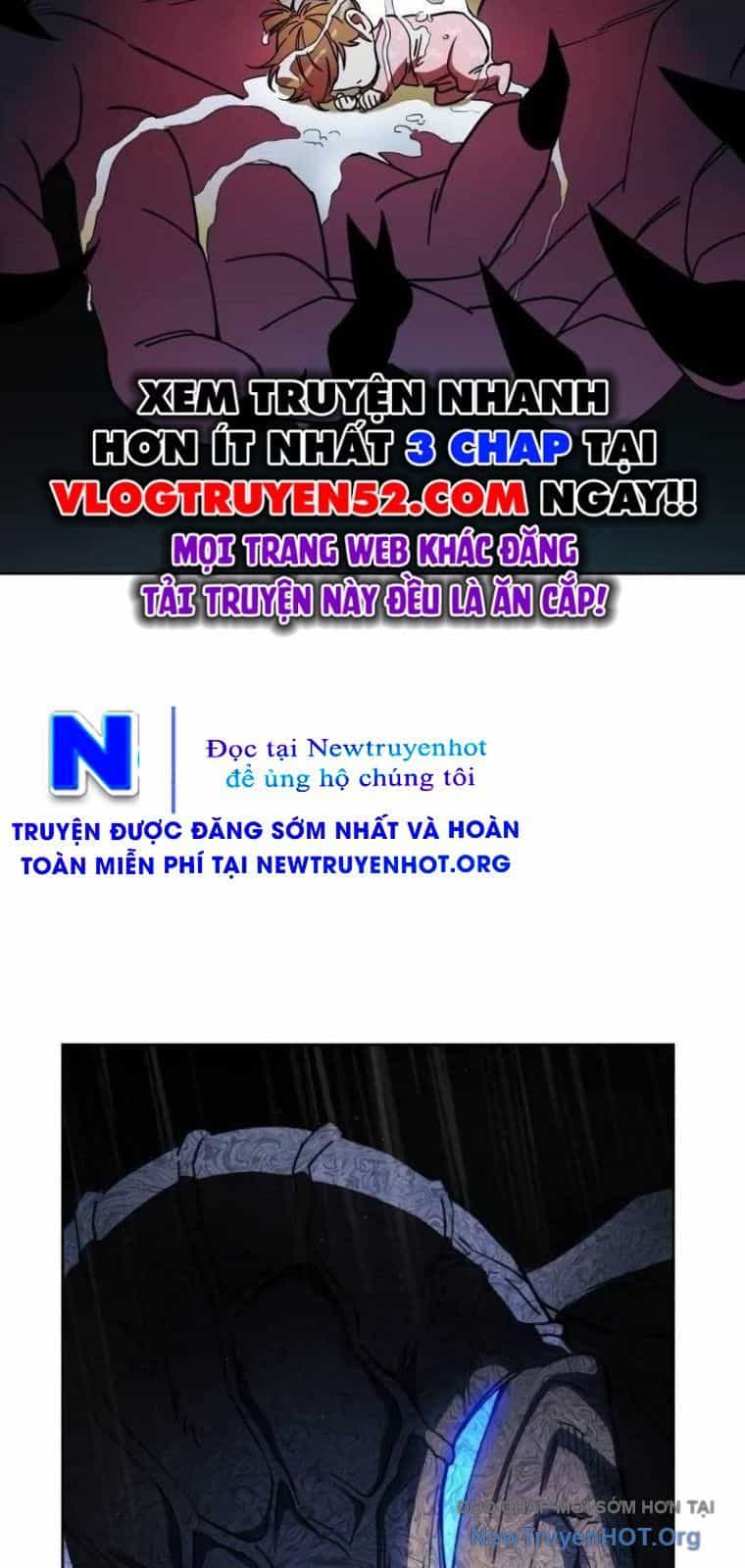 Gà Trống Nuôi Con Isekai - Chương 3 - ảnh 67