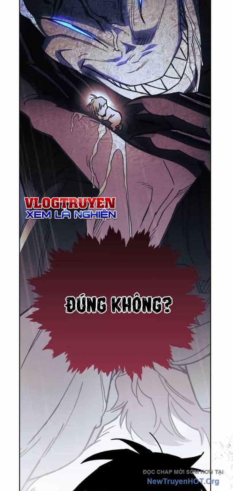Gà Trống Nuôi Con Isekai - Chương 3 - ảnh 68