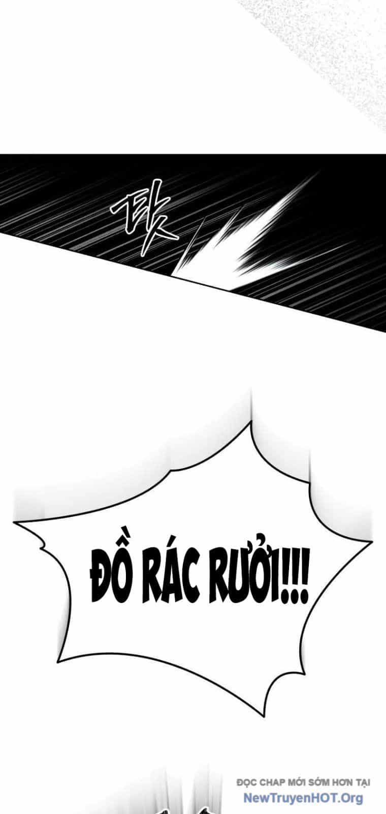 Gà Trống Nuôi Con Isekai - Chương 3 - ảnh 71