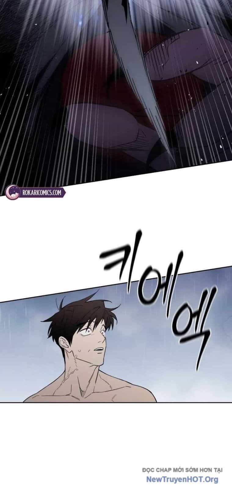 Gà Trống Nuôi Con Isekai - Chương 3 - ảnh 73