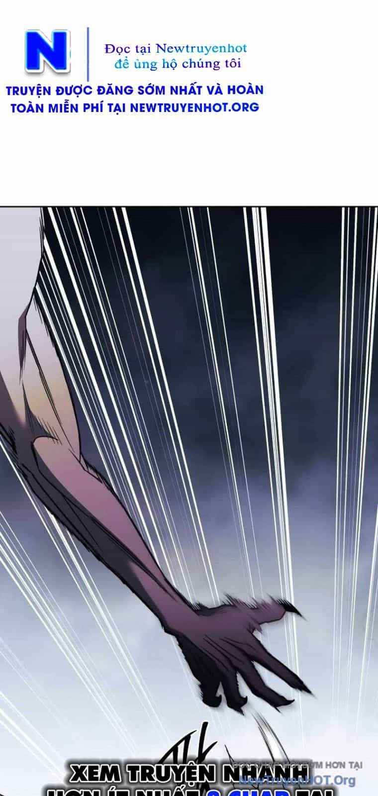 Gà Trống Nuôi Con Isekai - Chương 3 - ảnh 75