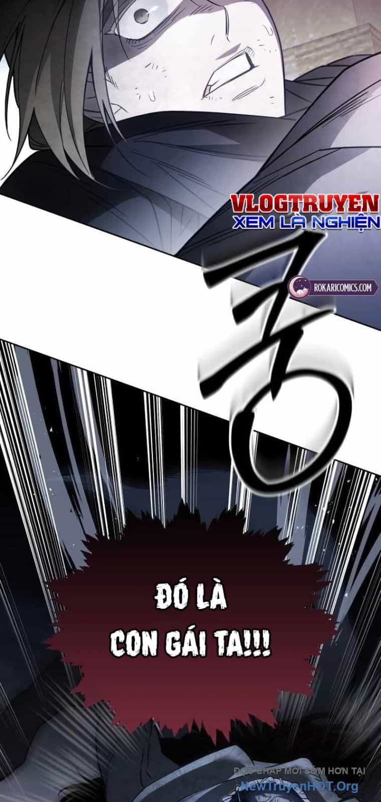 Gà Trống Nuôi Con Isekai - Chương 3 - ảnh 80