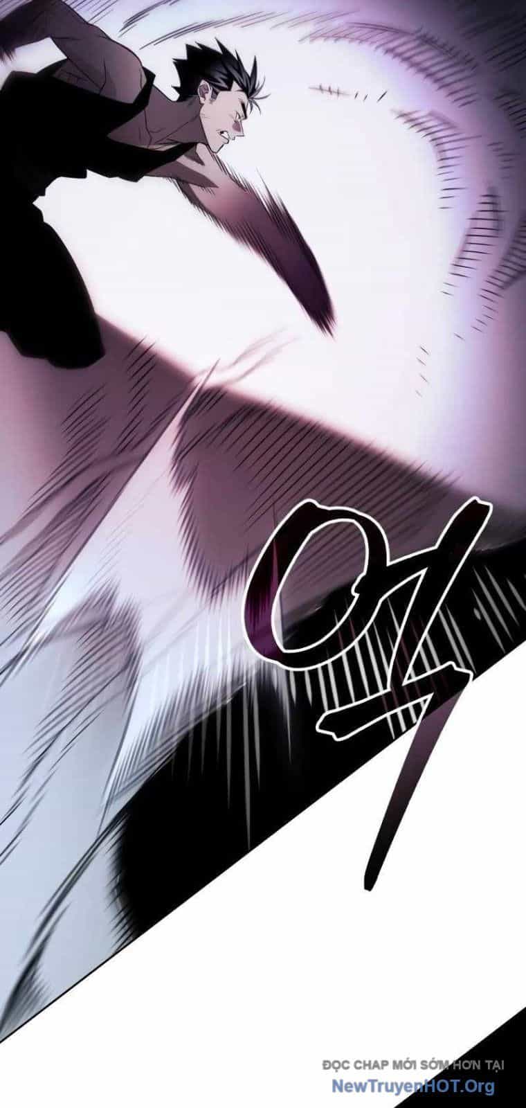 Gà Trống Nuôi Con Isekai - Chương 3 - ảnh 83