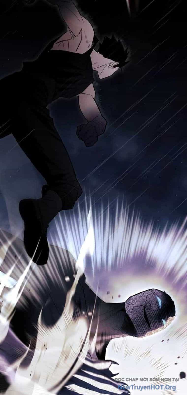 Gà Trống Nuôi Con Isekai - Chương 3 - ảnh 86