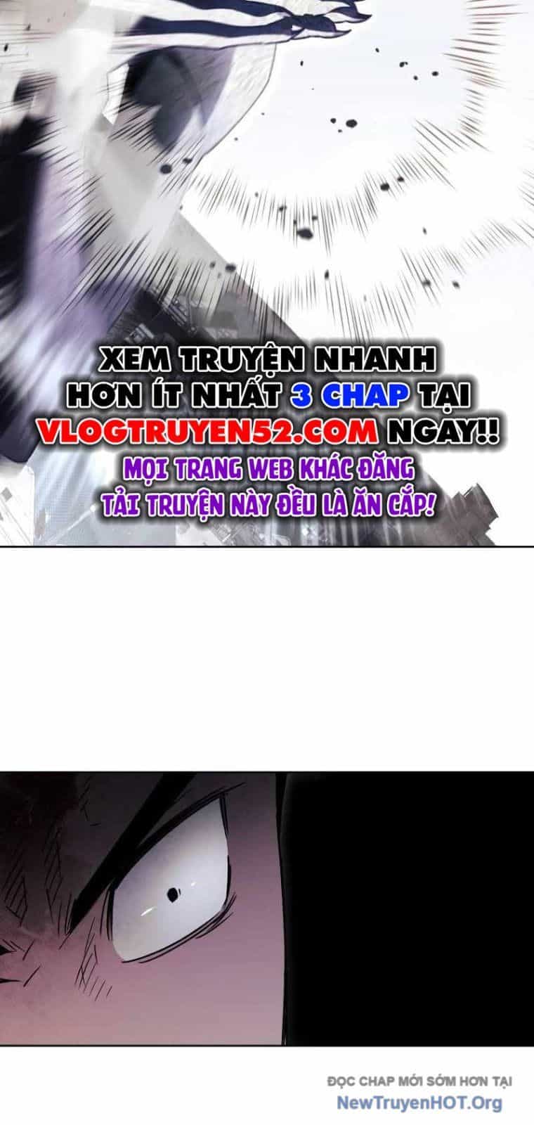 Gà Trống Nuôi Con Isekai - Chương 3 - ảnh 87