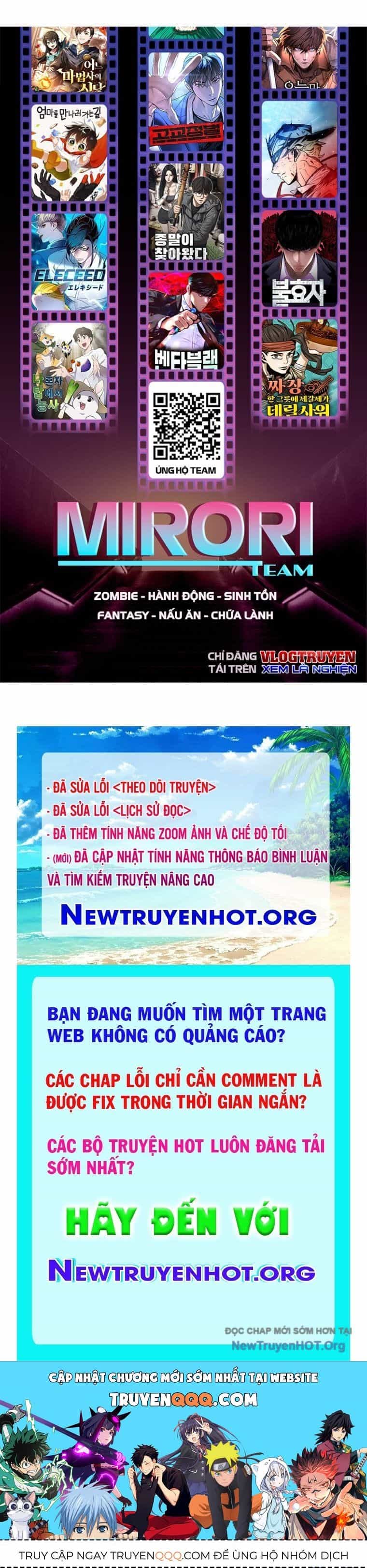 Gà Trống Nuôi Con Isekai - Chương 3 - ảnh 89