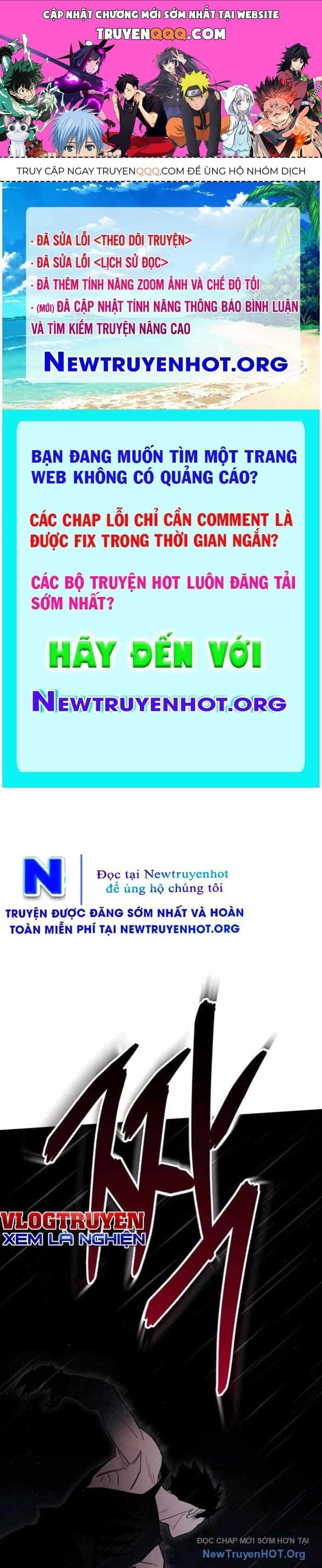 Gà Trống Nuôi Con Isekai - Chương 4 - ảnh 1
