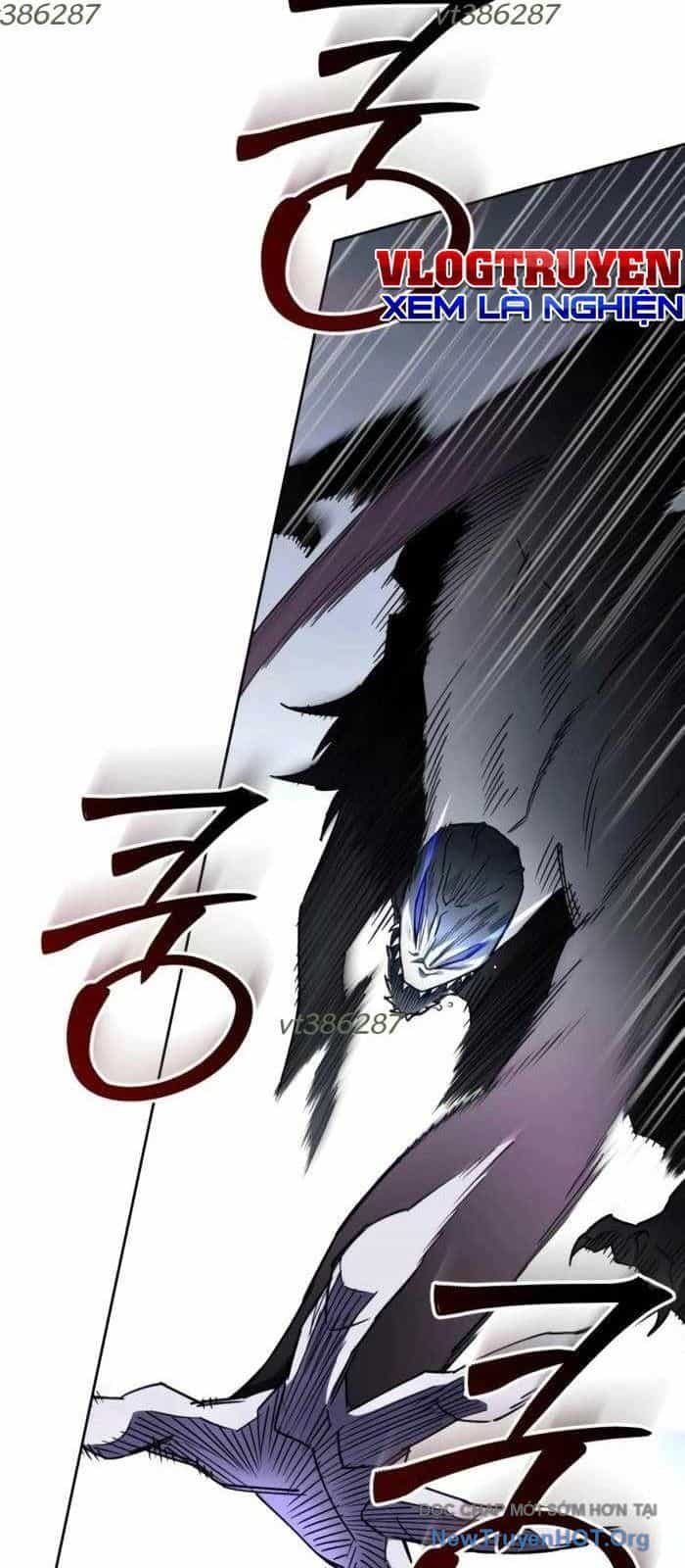 Gà Trống Nuôi Con Isekai - Chương 4 - ảnh 10