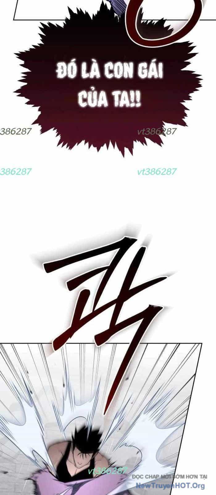 Gà Trống Nuôi Con Isekai - Chương 4 - ảnh 11