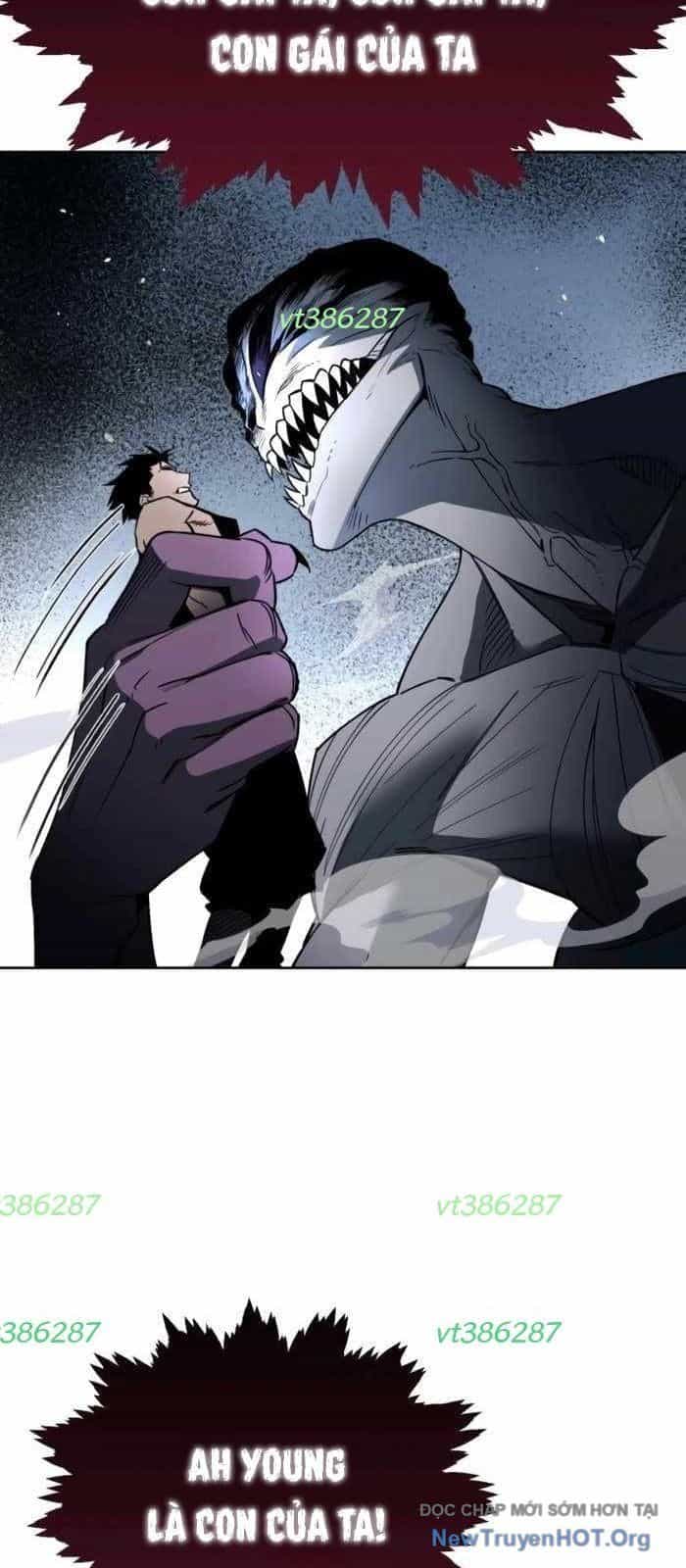 Gà Trống Nuôi Con Isekai - Chương 4 - ảnh 13