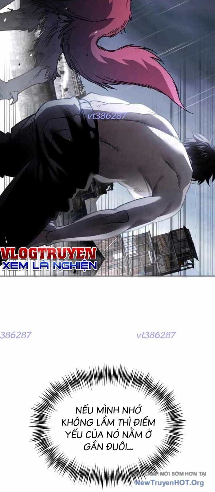 Gà Trống Nuôi Con Isekai - Chương 4 - ảnh 15