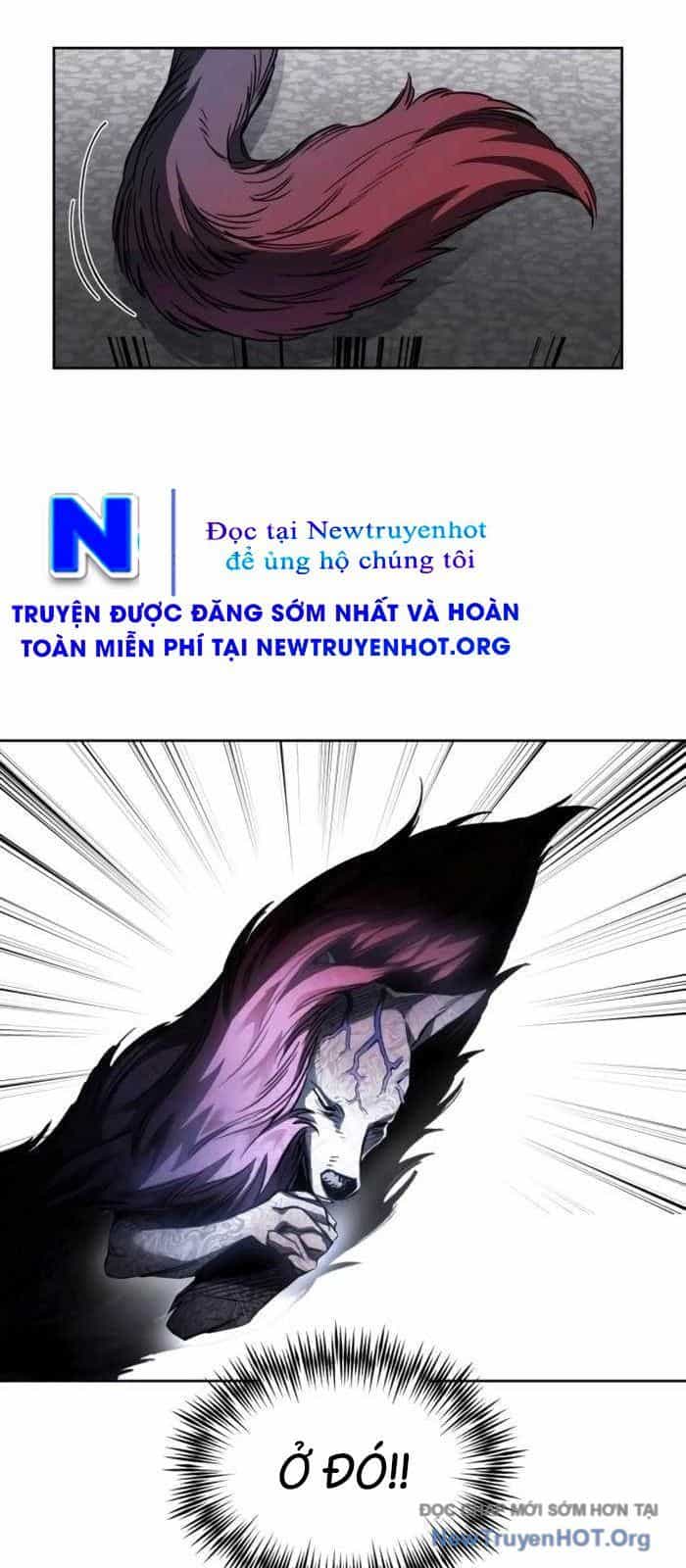 Gà Trống Nuôi Con Isekai - Chương 4 - ảnh 16
