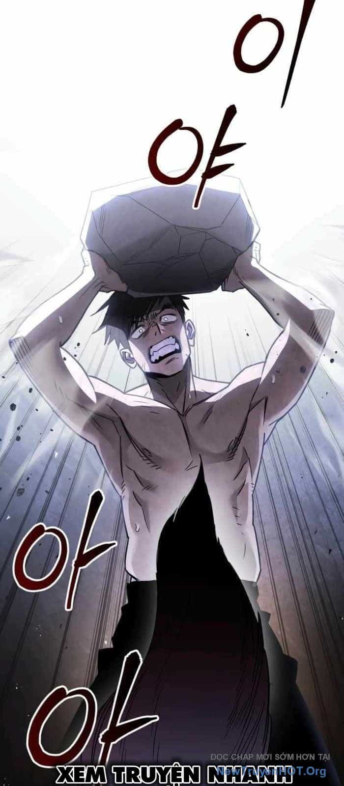 Gà Trống Nuôi Con Isekai - Chương 4 - ảnh 18