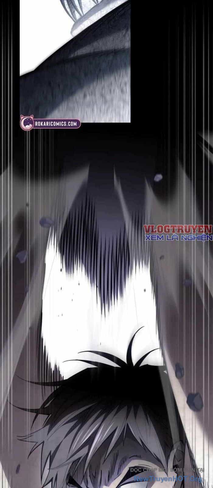 Gà Trống Nuôi Con Isekai - Chương 4 - ảnh 20