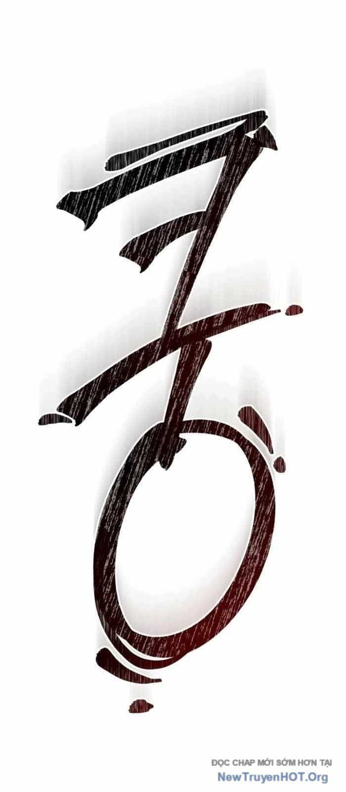 Gà Trống Nuôi Con Isekai - Chương 4 - ảnh 22