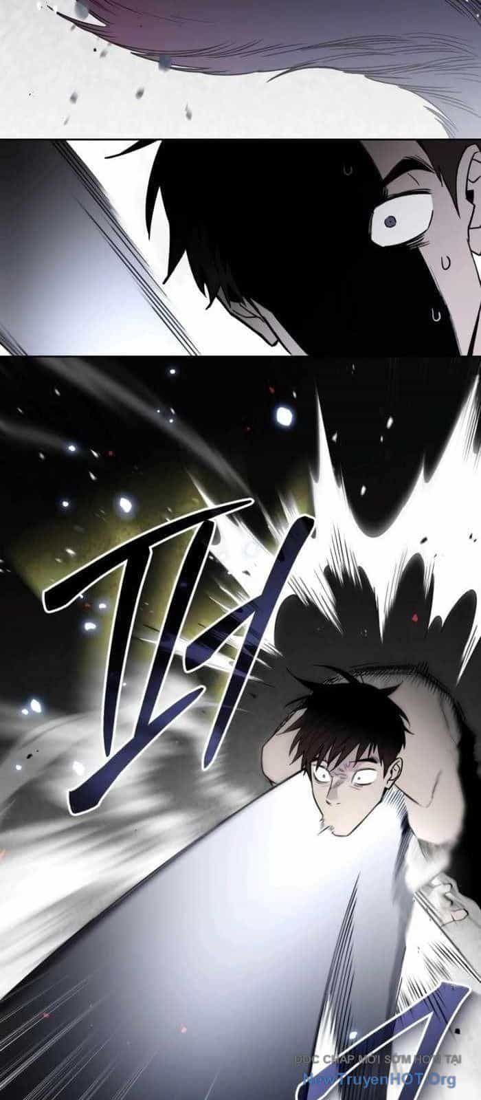 Gà Trống Nuôi Con Isekai - Chương 4 - ảnh 24