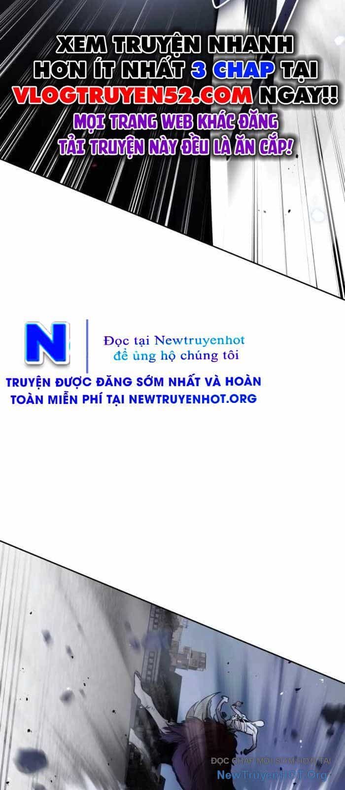 Gà Trống Nuôi Con Isekai - Chương 4 - ảnh 25