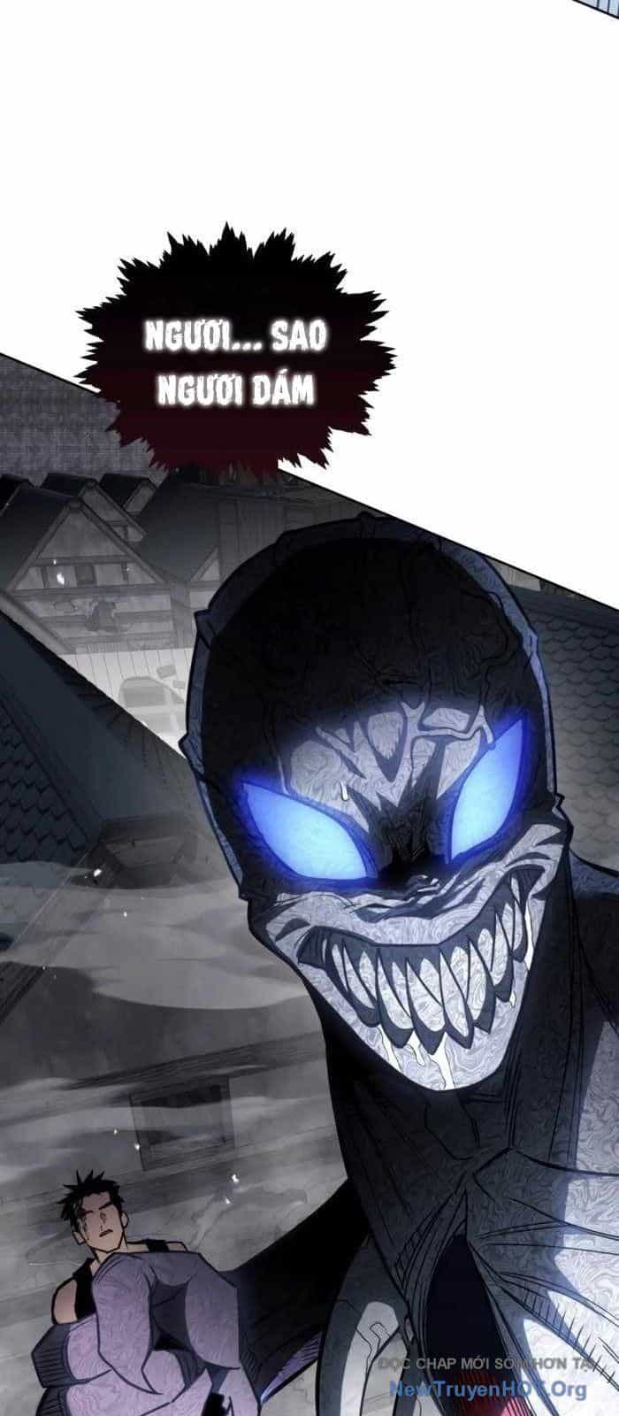 Gà Trống Nuôi Con Isekai - Chương 4 - ảnh 27