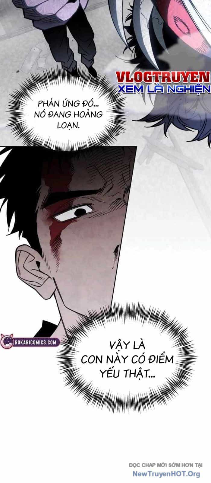 Gà Trống Nuôi Con Isekai - Chương 4 - ảnh 28