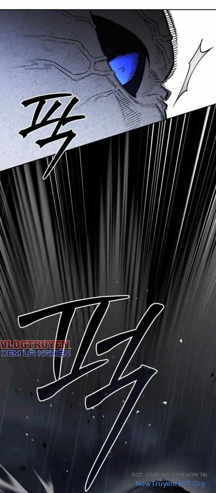 Gà Trống Nuôi Con Isekai - Chương 4 - ảnh 29