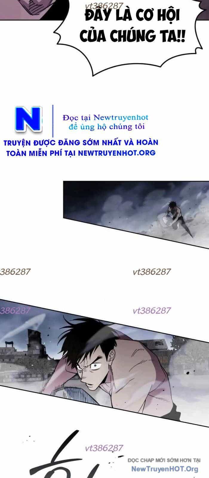 Gà Trống Nuôi Con Isekai - Chương 4 - ảnh 35