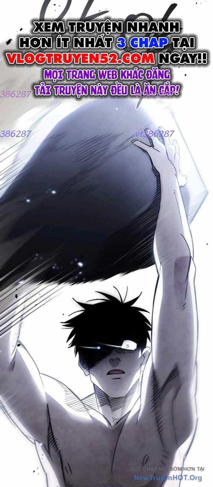 Gà Trống Nuôi Con Isekai - Chương 4 - ảnh 36