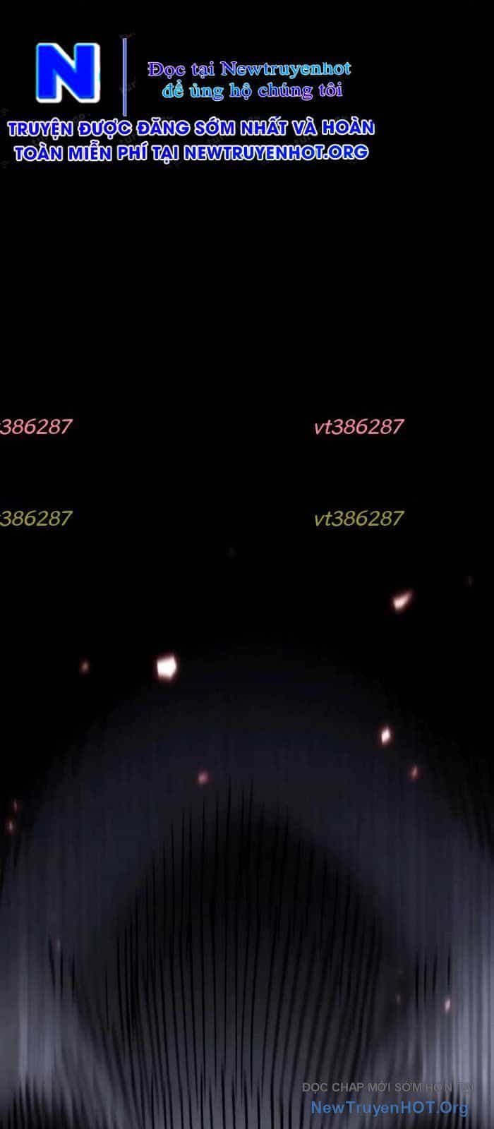 Gà Trống Nuôi Con Isekai - Chương 4 - ảnh 41