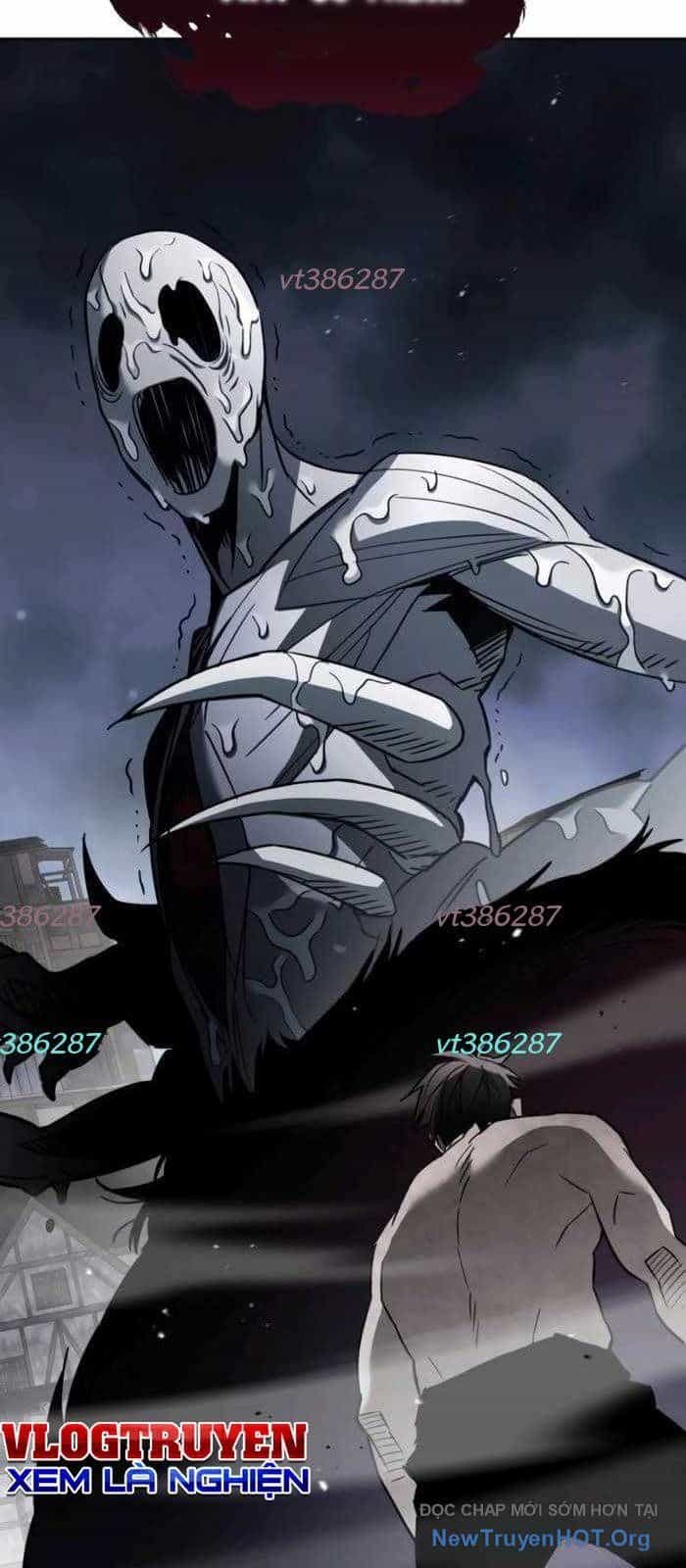 Gà Trống Nuôi Con Isekai - Chương 4 - ảnh 46