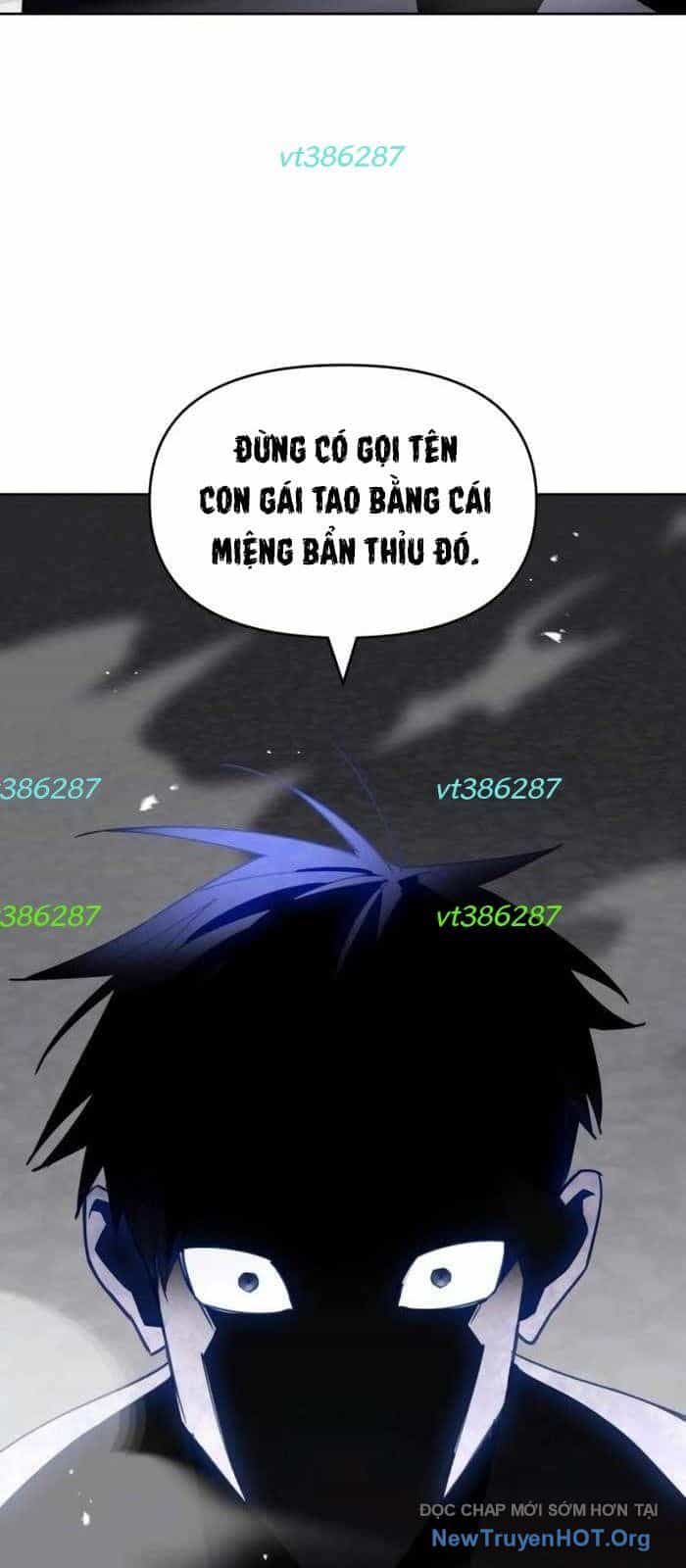 Gà Trống Nuôi Con Isekai - Chương 4 - ảnh 47