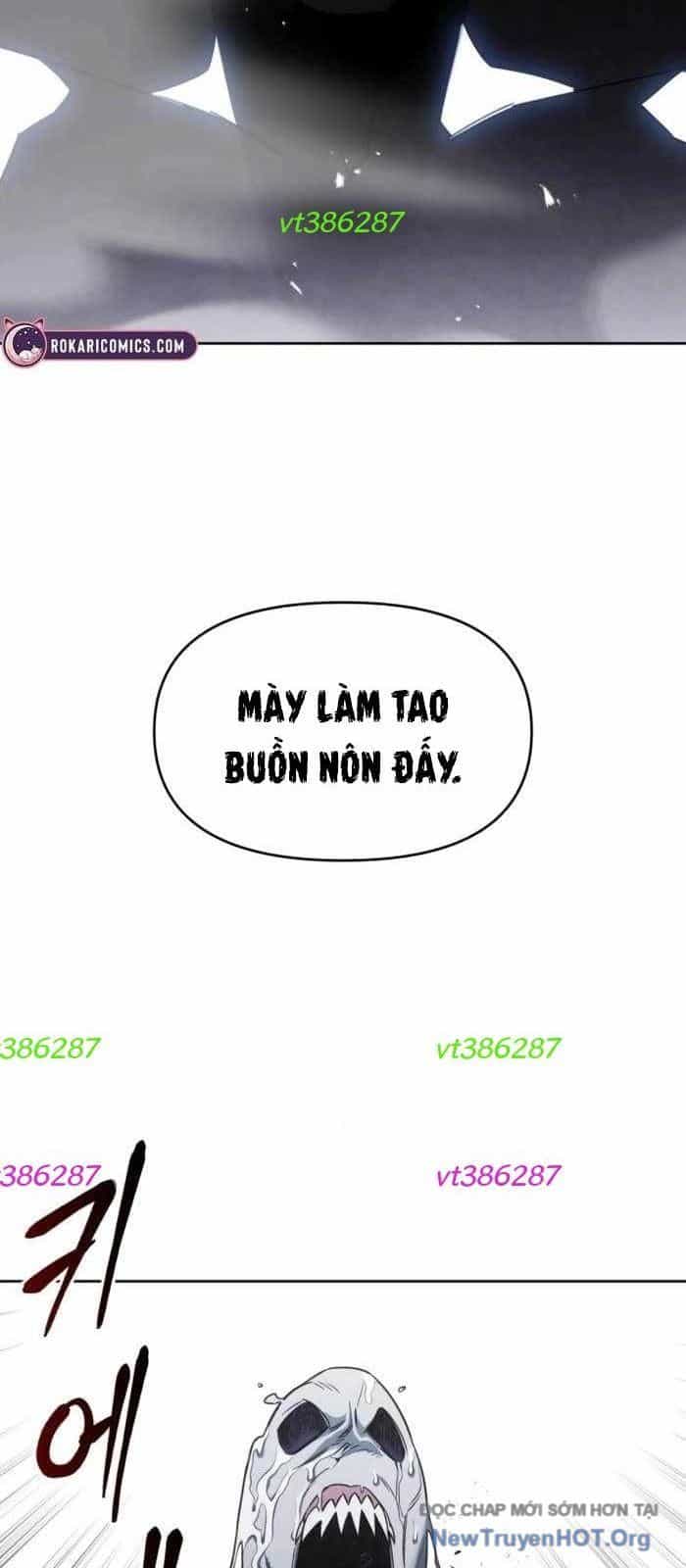 Gà Trống Nuôi Con Isekai - Chương 4 - ảnh 48