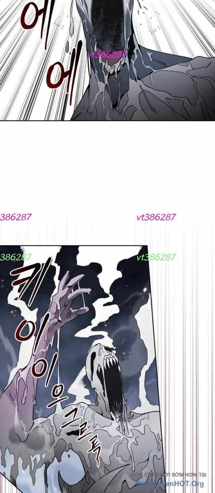 Gà Trống Nuôi Con Isekai - Chương 4 - ảnh 49