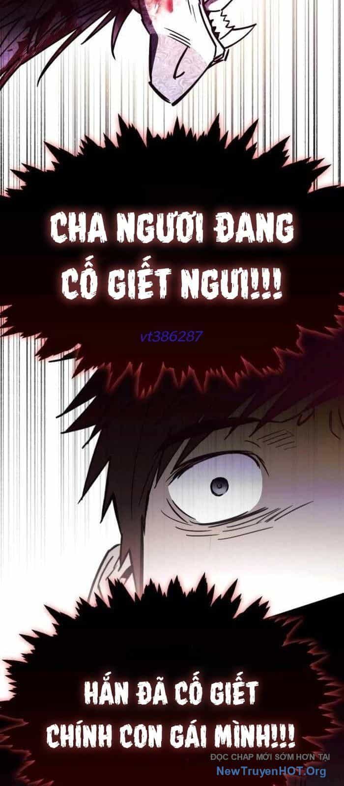 Gà Trống Nuôi Con Isekai - Chương 4 - ảnh 57