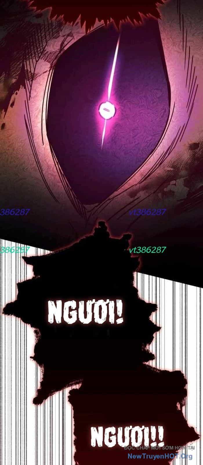 Gà Trống Nuôi Con Isekai - Chương 4 - ảnh 58