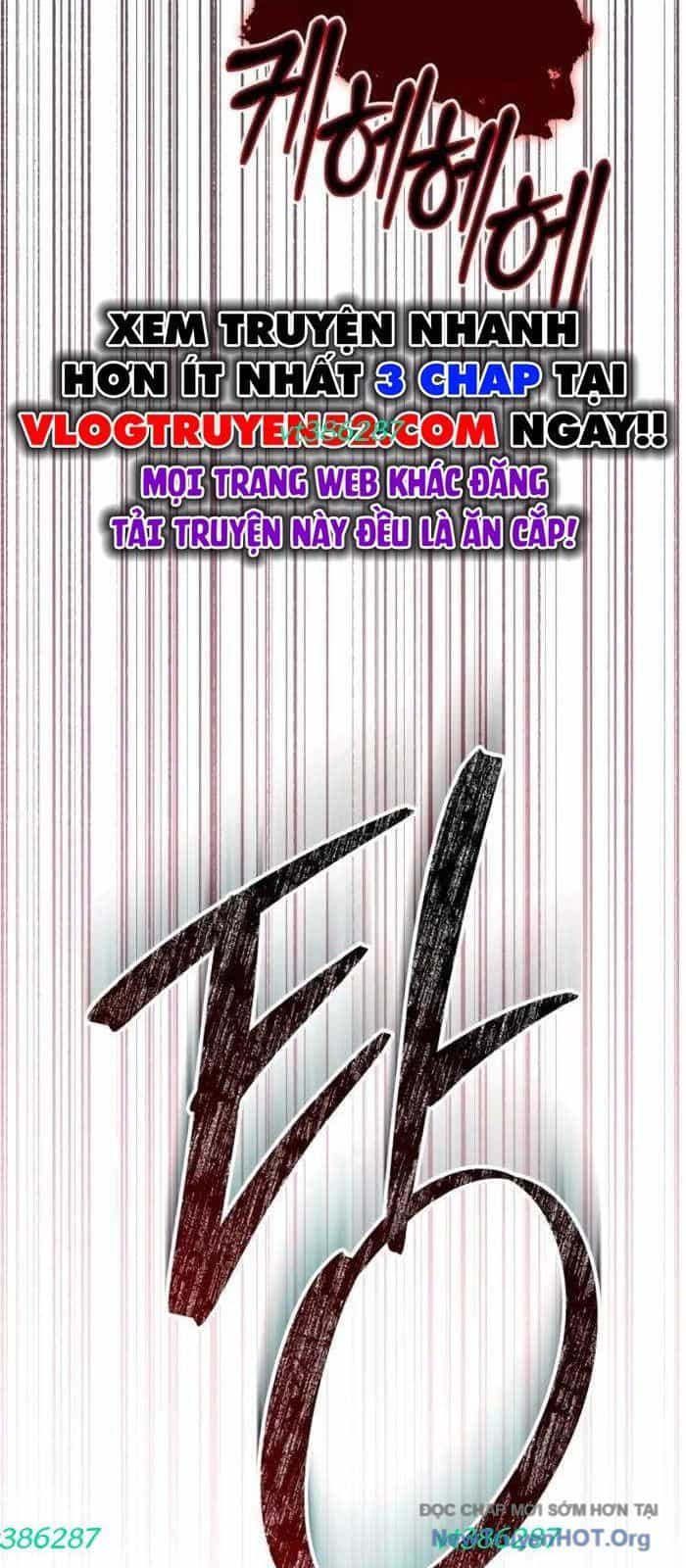 Gà Trống Nuôi Con Isekai - Chương 4 - ảnh 59